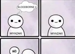 Los verdaderos culpables