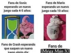 Alg&uacute;n d&iacute;a saldr&aacute;