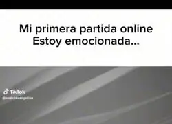 A punto de recibir una importante lecci&oacute;n de humildad