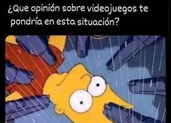 Es hora del debate