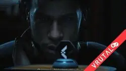 As&iacute; es MINDSEYE, de los creadores de Hitman y el ex-presidente de Rockstar North