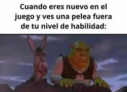 Hora de aprender de los mejores