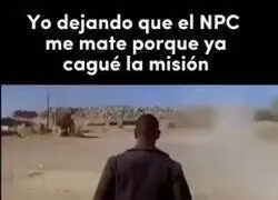 R&aacute;pido, que quiero repetir