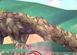 Ya estoy en modo viernes