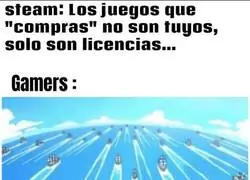 Ahora es una necesidad