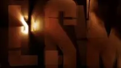 Somebody Saaaave Meeeee...