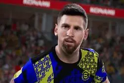 AN&Aacute;LISIS: Nueva temporada de eFootball 2024/2025