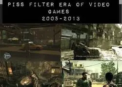 S&iacute; que abusaron de ese filtro