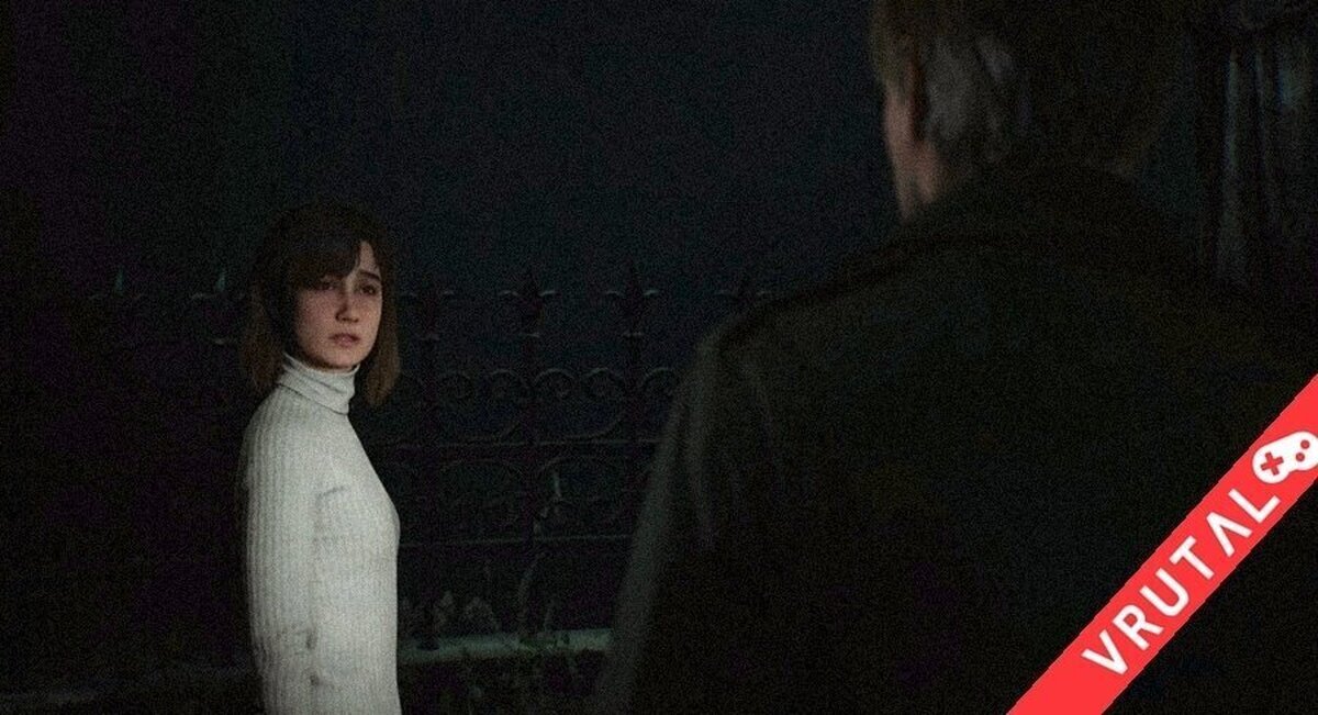 Éxito de Silent Hill 2 Remake vuelve a demostrar la vigencia de los single-players