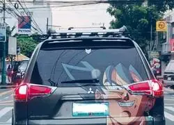 Nueva necesidad desbloqueada