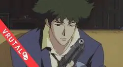 26 actores de voz se unen para protestar contra la inteligencia artificial en el Anime