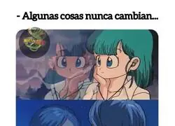 Muy bella referencia