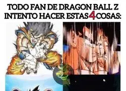 Y ninguno me sali&oacute;