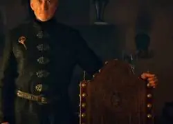 Game of Thrones describiendo a seis personajes sin una sola linea de di&aacute;logo: