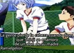 Eso s&iacute; que fue enfermizo