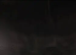 Arkham City despues de pasar por un testeo de Sweet Baby Inc: