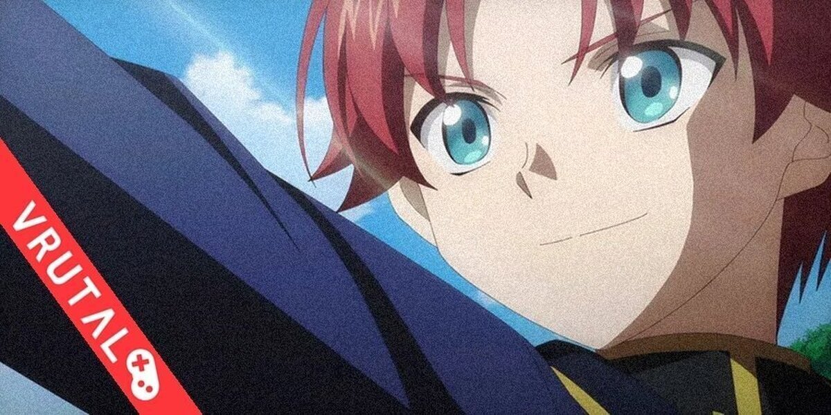 I’m a Noble on the Brink of Ruin: Un nuevo isekai próximo a estrenarse