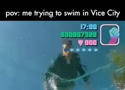 Que decepci&oacute;n con Tommy