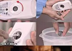 Era un dise&ntilde;o ingenioso, hay que decirlo