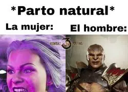 Duele m&aacute;s que un fatality