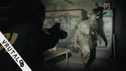 Compradores han sido 'estafados' con la versi&oacute;n f&iacute;sica para Xbox de Alan Wake 2