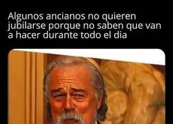 Yo s&iacute; se que har&eacute;