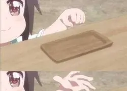 Negocios son negocios