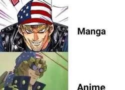 Bandit Keith, el mejor