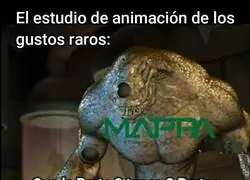 Todo para evitar el n&uacute;mero 4