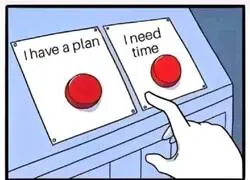 Nadie te cree, Dutch