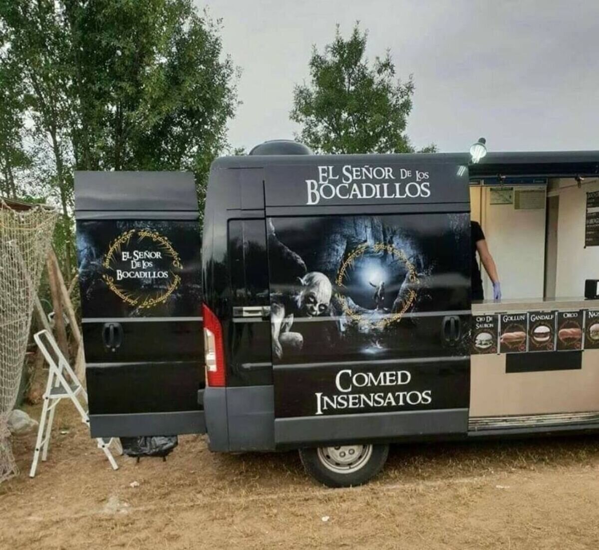Un nivel de marketing brillante