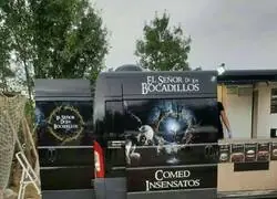 Un nivel de marketing brillante