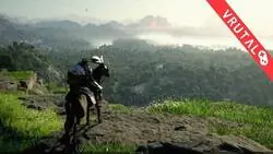 Desarrolladores de Crimson Desert rechazaron oferta de exclusividad de Sony