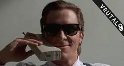 American Psycho tendr&aacute; una nueva versi&oacute;n dirigida por Luca Guadagnino