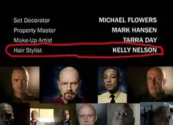 El sueldo m&aacute;s digno de la historia