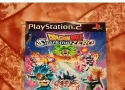 Seguro que alguno cae