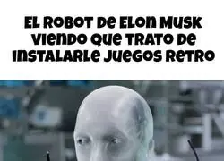 &iquest;Puedes emular el Mario World o no?