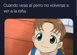 Vengo a joderos el d&iacute;a