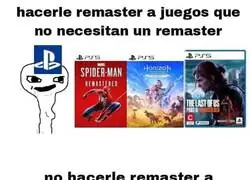 Los dos muy equivocados