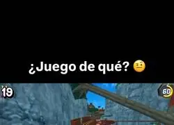 Es el mejor nombre de la vida