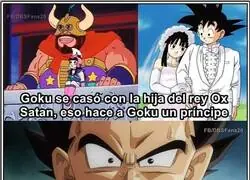 Por definici&oacute;n, si