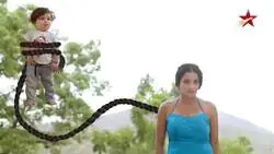 Bollywood es el peak del Cine. No admito debates.