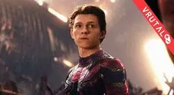 Se viene un peak: La incre&iacute;ble agenda de Tom Holland en 2025