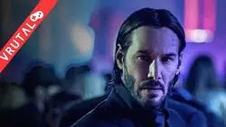 Director de John Wick teme que una quinta entrega 'decepcione a los fans'