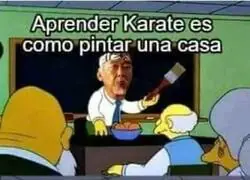 C&oacute;mo lo enga&ntilde;&oacute; con ese truco