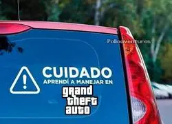 Y no es el mejor simulador