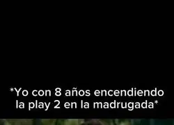 Por favor, no hagas ruido