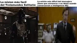 Fallout 3 vs Fallout New Vegas: