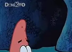 Si la opci&oacute;n est&aacute; presente, la tentaci&oacute;n tambi&eacute;n