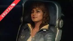 Ubisoft pide a los usuarios "sentirse c&oacute;modos con no ser due&ntilde;o de lo que compran"